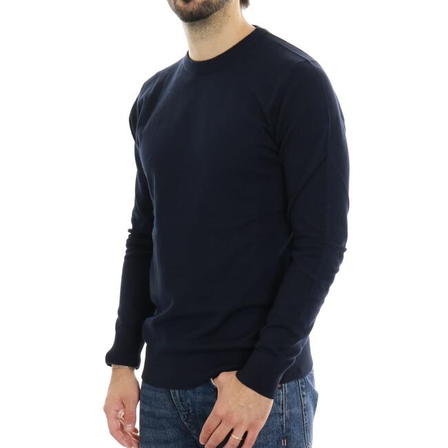 MAGLIA MALIKA TREZ - Mad Fashion | img vers.650x/